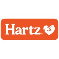 Hartz Mountain Corporation